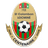 Saint-Colomban Locminé