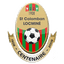 Saint-Colomban Locminé