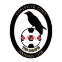 Coalville Town