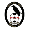 Coalville Town