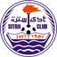 Sitra