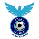 Kisumu All Stars