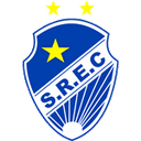 Sao Raimundo