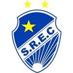 Sao Raimundo