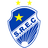 Sao Raimundo