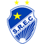 Sao Raimundo