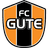 Gute