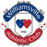 WAC