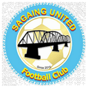 Sagaing United