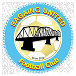 Sagaing United