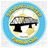 Sagaing United