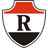 River AC