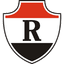 River AC