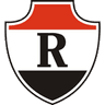 River AC