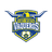 Fort Worth Vaqueros