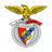 Benfica Luanda