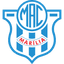 Marília