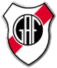 Guaraní A. Franco