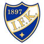HIFK 2