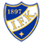 HIFK 2
