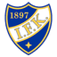 HIFK 2