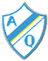 Argentino Quilmes