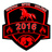 Hoçvan Spor