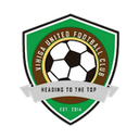Vihiga United FC