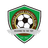 Vihiga United FC