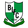 Blackfield & Langley