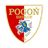 Pogoń Siedlce