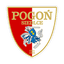 Pogoń Siedlce