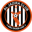 Al-Jazira
