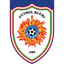 Buxoro