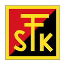 Fürstenfeld