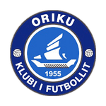 Oriku