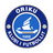 Oriku