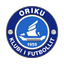Oriku