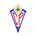Villarrobledo