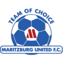 Maritzburg Utd
