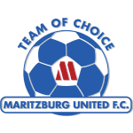 Maritzburg Utd