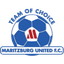 Maritzburg Utd