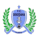 Dekedaha