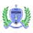Dekedaha