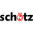 Schötz