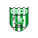 Deportivo Camioneros