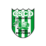 Deportivo Camioneros