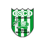 Deportivo Camioneros