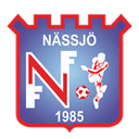 Nässjö