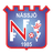 Nässjö